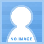 abacuvtes